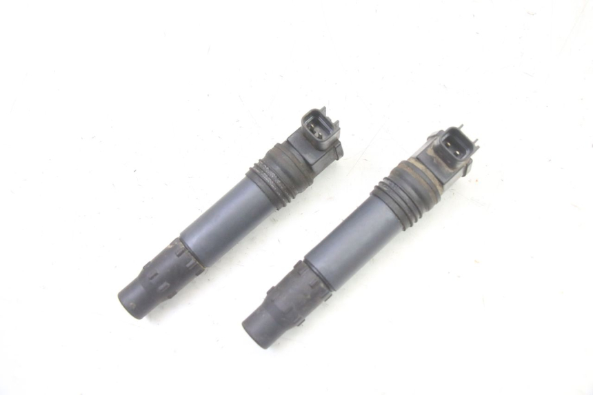 photo de CEWKA KTM SUPERENDURO R 950 (2005 - 2009) - Widok główny