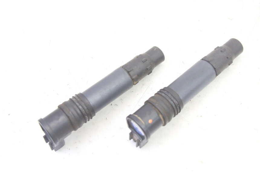 photo de CEWKA KTM SUPERENDURO R 950 (2005 - 2009) - Zoom stanu zużycia