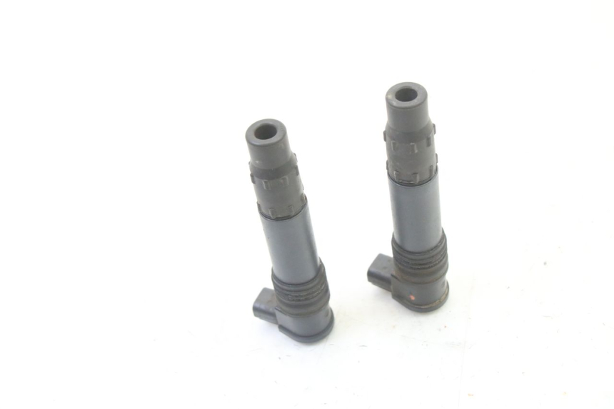 photo de CEWKA KTM SUPERENDURO R 950 (2005 - 2009) - Inny kąt widzenia