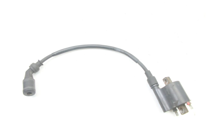 photo de CEWKA SUZUKI BURGMAN 125 (2015 - 2017) - Widok główny