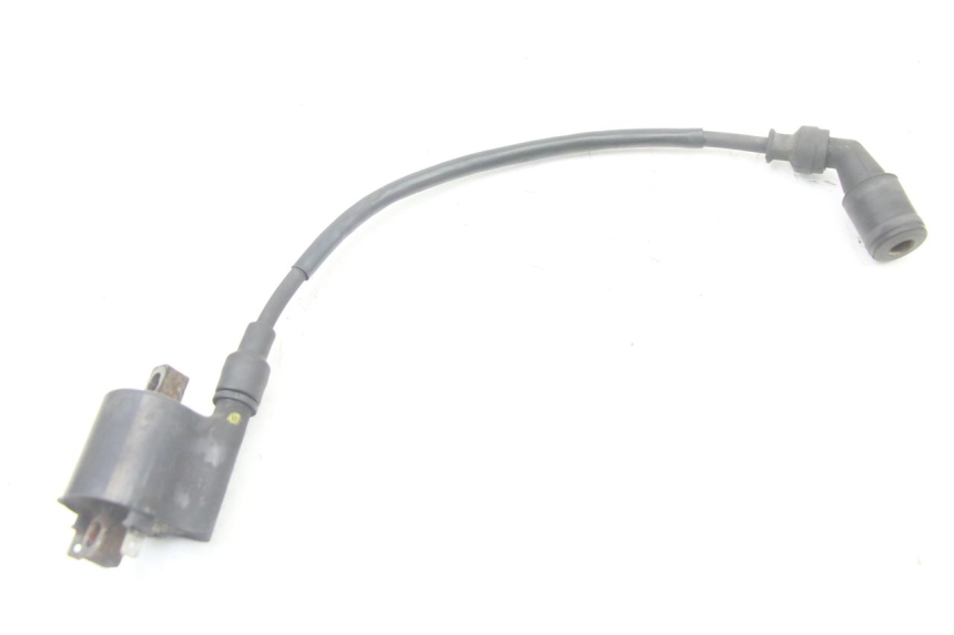 photo de CEWKA SUZUKI BURGMAN 125 (2015 - 2017) - Inny kąt widzenia