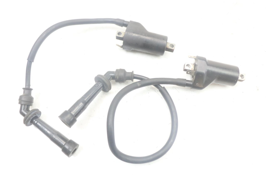 photo de CEWKA SUZUKI SV N 650 (1999 - 2002) - Widok główny