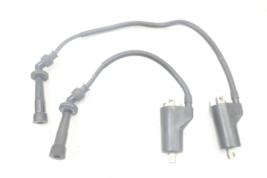 photo de CEWKA SUZUKI SV N 650 (1999 - 2002) - Szczegół części