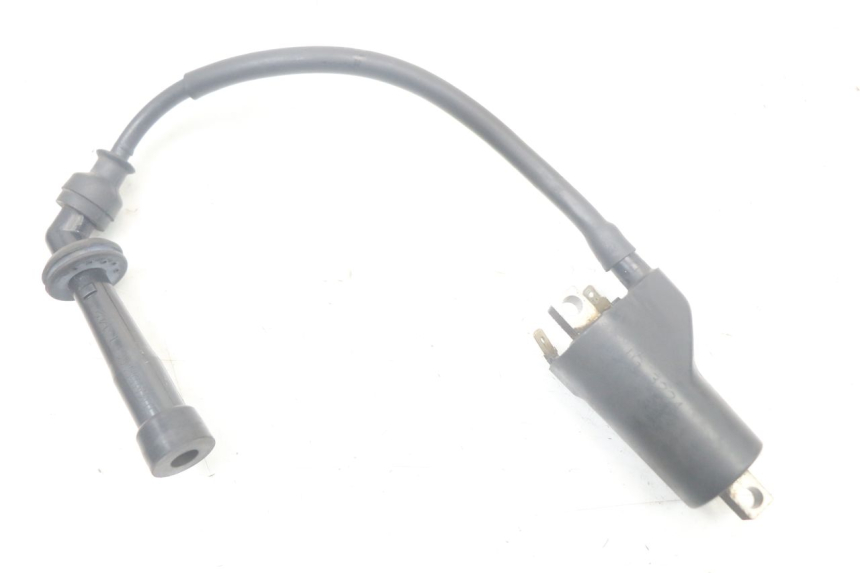 photo de CEWKA SUZUKI SV N 650 (1999 - 2002) - Zoom stanu zużycia