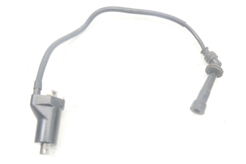 photo de CEWKA SUZUKI SV N 650 (1999 - 2002) - Widok ogólny