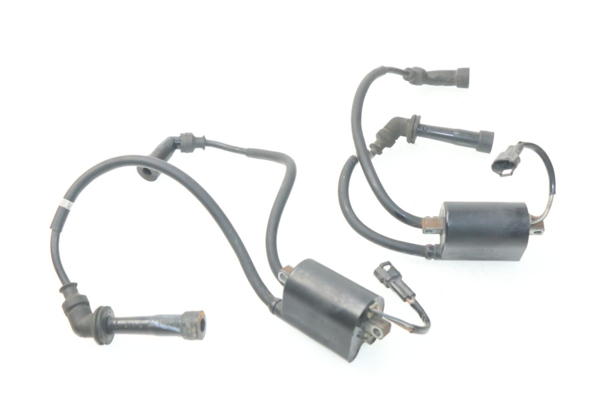 photo de CEWKA SUZUKI SV S ABS 650 (2003 - 2009) - Widok główny