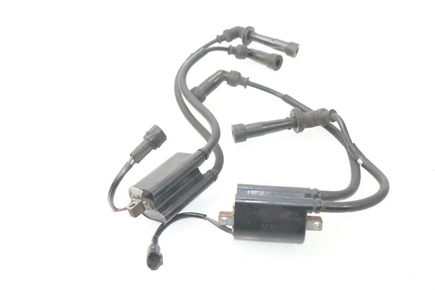 photo de CEWKA SUZUKI SV S ABS 650 (2003 - 2009) - Szczegół części