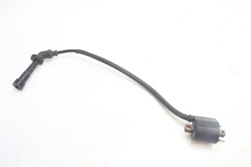 photo de CEWKA SUZUKI SV S 650 (2003 - 2009) - Szczegół części