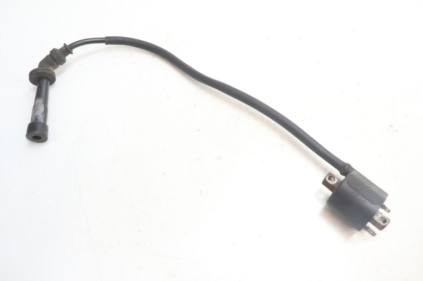 photo de CEWKA SUZUKI SV S 650 (2003 - 2009) - Zbliżenie techniczne