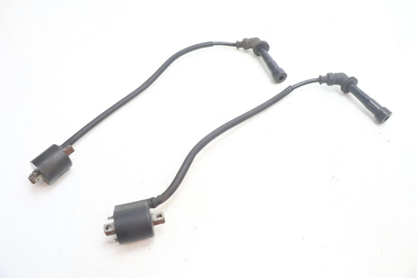 photo de CEWKA SUZUKI SV S 650 (2003 - 2009) - Część sprawdzona