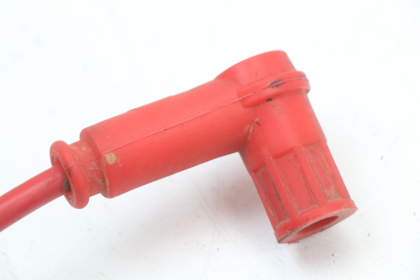 photo de CEWKA MINI MX SX 125 - Widok ogólny