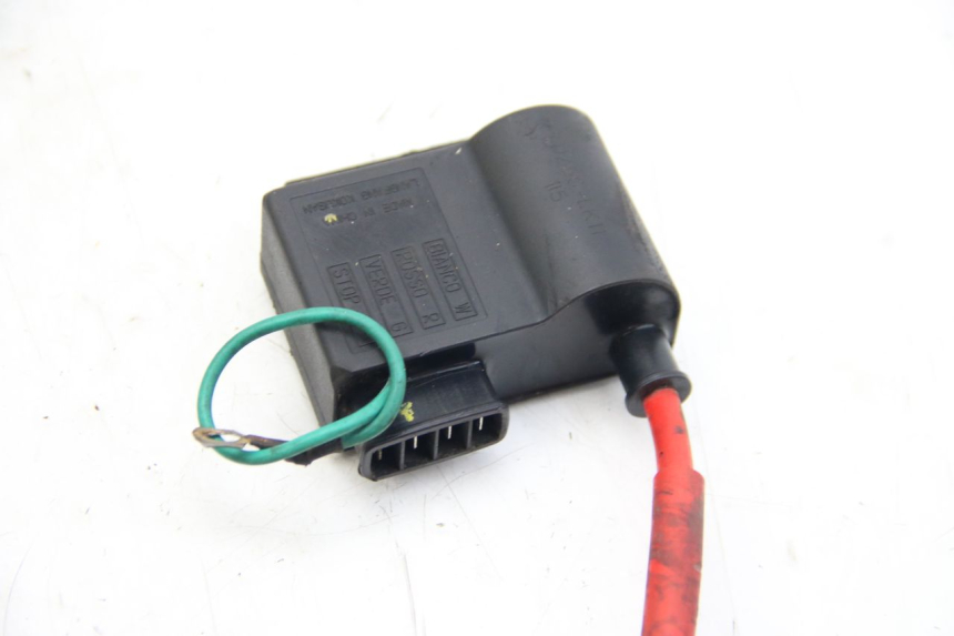 photo de CEWKA APRILIA SX 50 (2011 - 2017) - Szczegół części