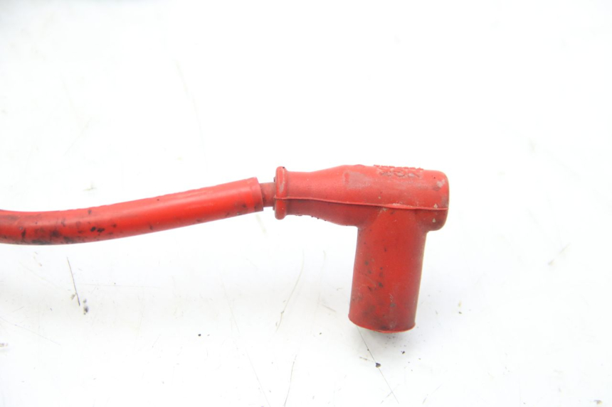 photo de CEWKA APRILIA SX 50 (2011 - 2017) - Inny kąt widzenia