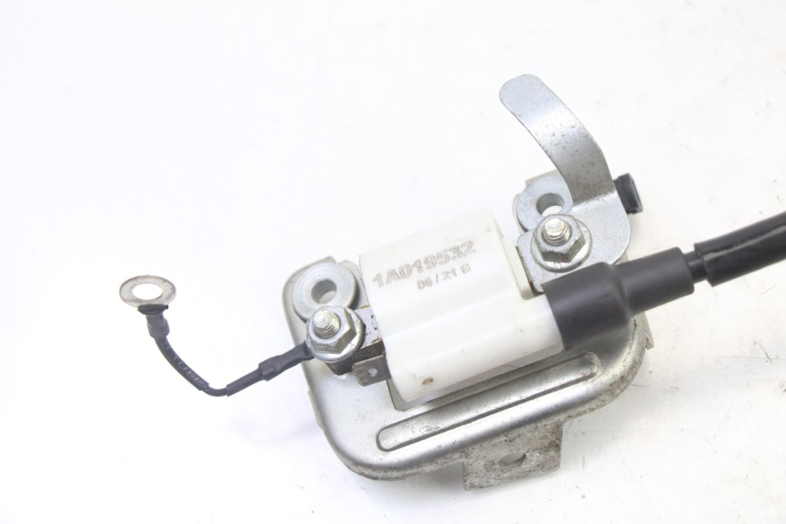 photo de CEWKA APRILIA SXR 50 (2021 - 2023) - Szczegół części