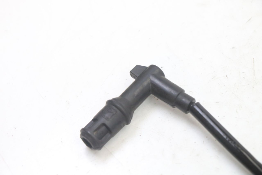 photo de CEWKA APRILIA SXR 50 (2021 - 2023) - Widok ogólny