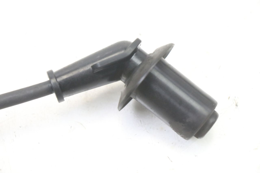 photo de CEWKA SYM FIDDLE 3 III 50 (2014 - 2020) - Widok ogólny