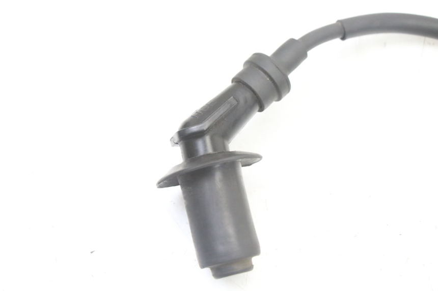 photo de CEWKA SYM ORBIT 2 4T 50 (2008 - 2017) - Zbliżenie techniczne