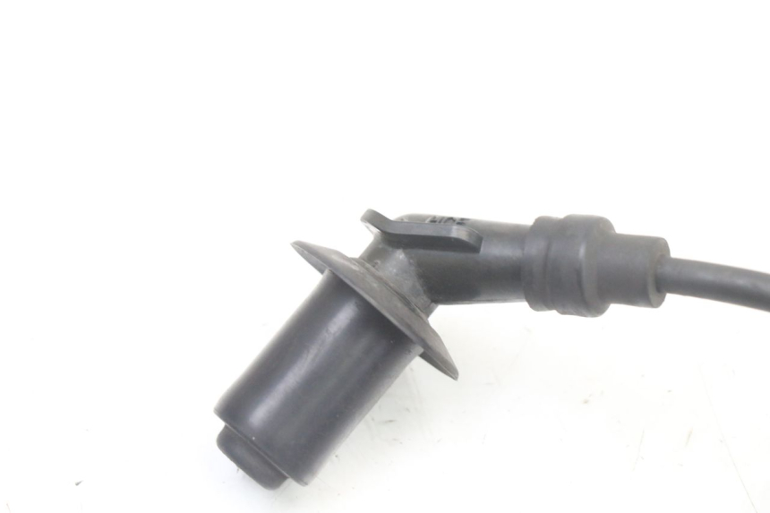 photo de CEWKA SYM ORBIT III 3 4T 50 (2018 - 2021) - Szczegół części