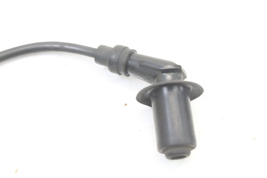 photo de CEWKA SYM ORBIT III 3 4T 50 (2018 - 2021) - Widok ogólny