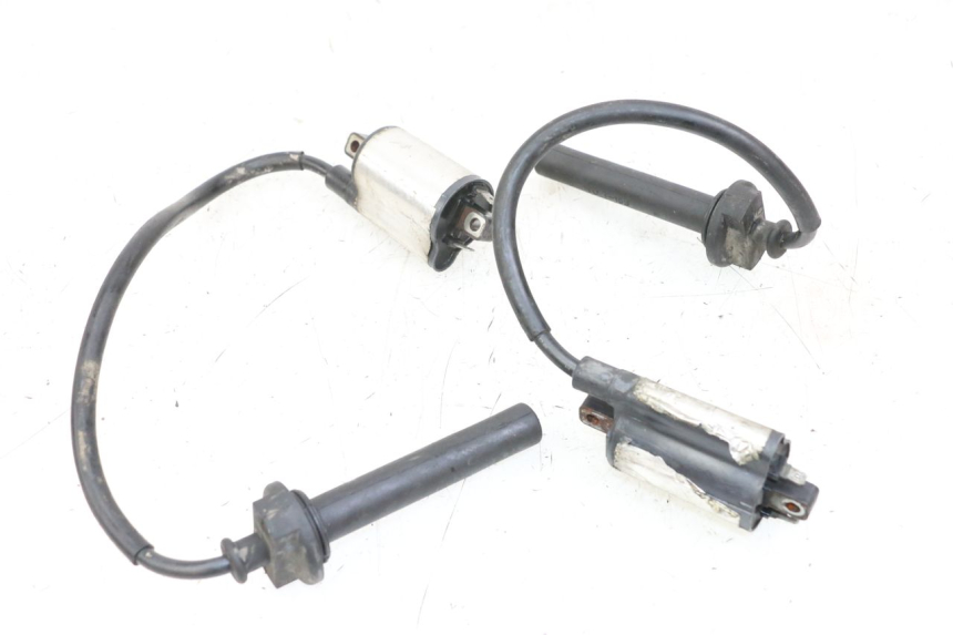 photo de CEWKA YAMAHA TDM ABS 900 (2002 - 2014) - Szczegół części