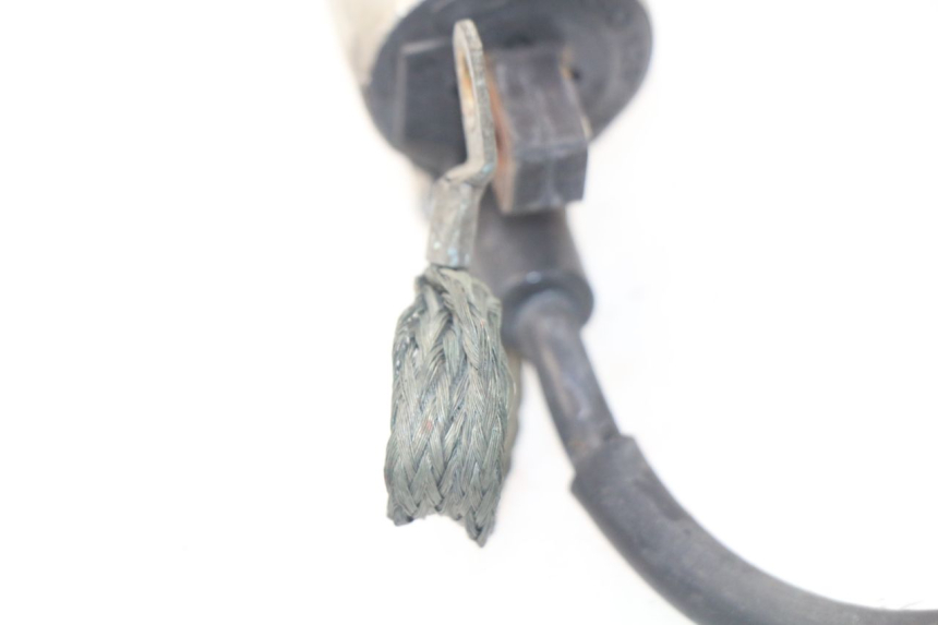 photo de CEWKA YAMAHA TDM ABS 900 (2002 - 2014) - Widok ogólny