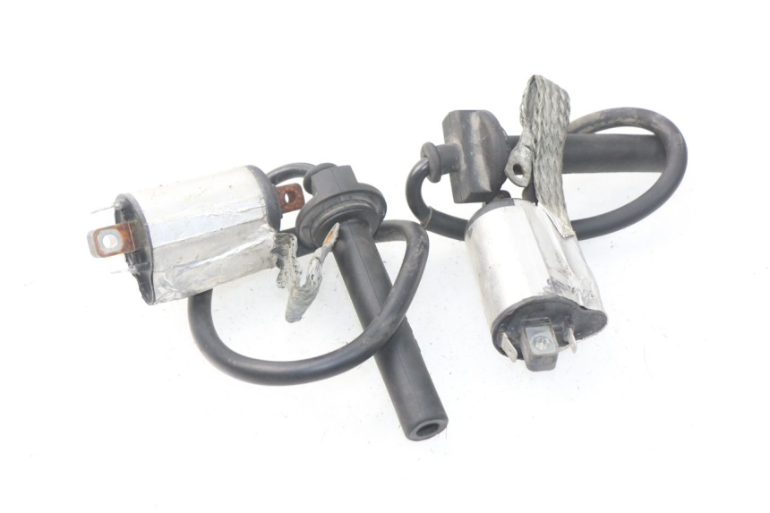 photo de CEWKA YAMAHA TDM ABS 900 (2002 - 2014) - Szczegół części