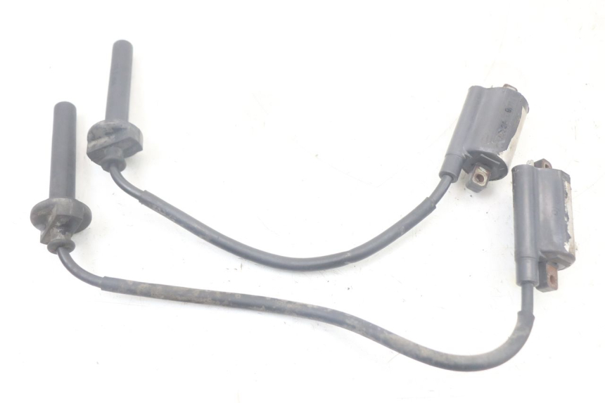 photo de CEWKA YAMAHA TDM ABS 900 (2002 - 2014) - Szczegół części