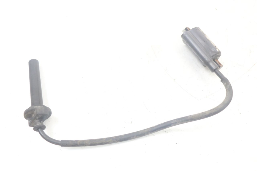 photo de CEWKA YAMAHA TDM ABS 900 (2002 - 2014) - Widok ogólny