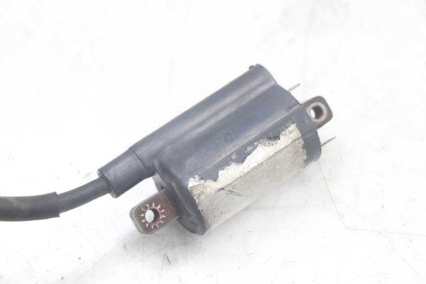 photo de CEWKA YAMAHA TDM ABS 900 (2002 - 2014) - Stan powierzchni