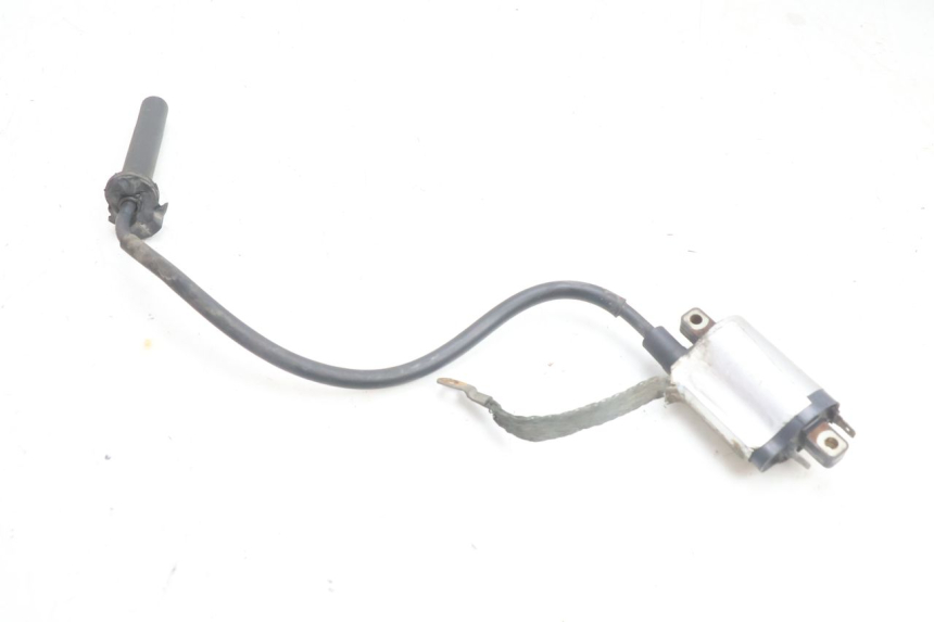 photo de CEWKA YAMAHA TDM ABS 900 (2002 - 2014) - Szczegół części