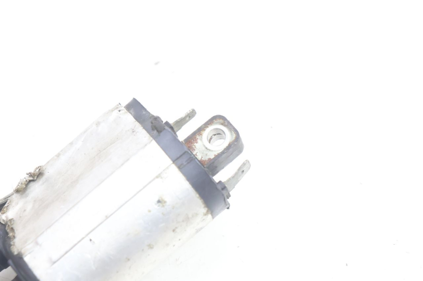 photo de CEWKA YAMAHA TDM ABS 900 (2002 - 2014) - Widok produktu