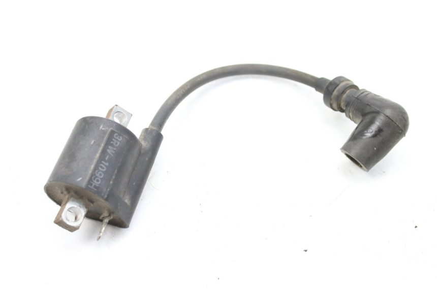 photo de CEWKA YAMAHA TDR DELTABOX 125 (1997 - 2003) - Inny kąt widzenia