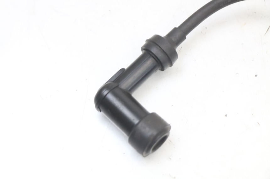 photo de CEWKA YAMAHA TDR DELTABOX 125 (1997 - 2003) - Szczegół części