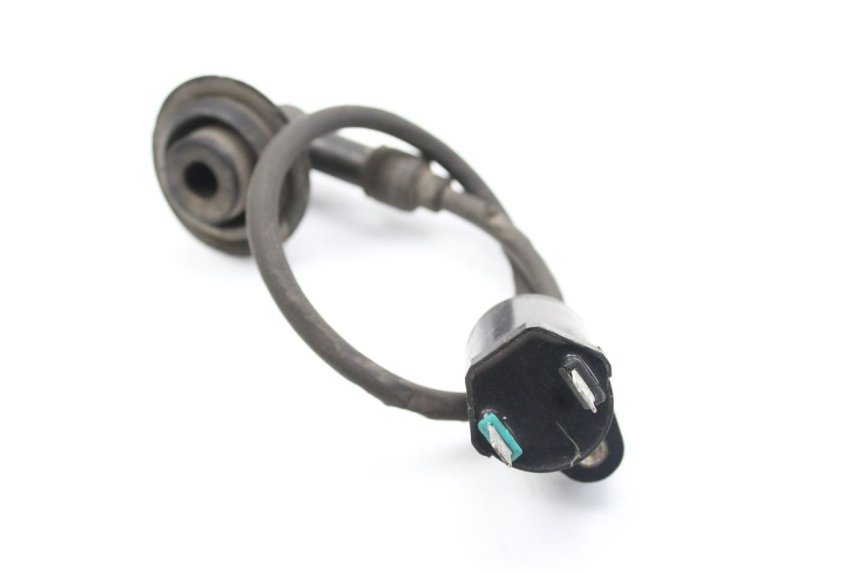 photo de CEWKA PEUGEOT TKR TREKKER FURIOUS 50 (2005 - 2014) - Szczegół części