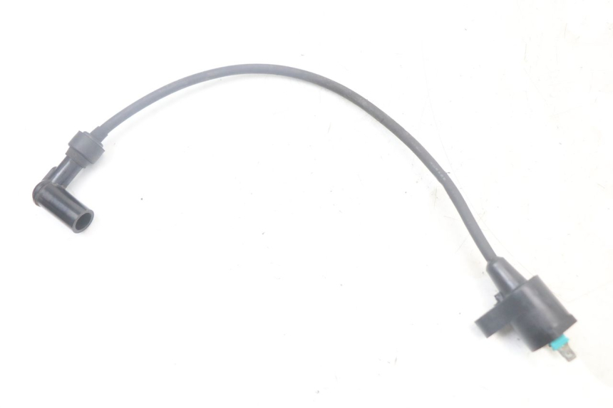 photo de CEWKA PEUGEOT TKR TREKKER FURIOUS 50 (2005 - 2014) - Szczegół części