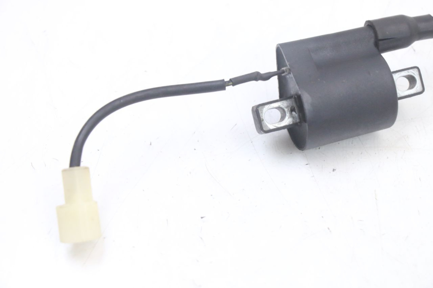 photo de CEWKA TNT MOTOR ROMA 10' 2T 50 (2011 - 2018) - Szczegół części