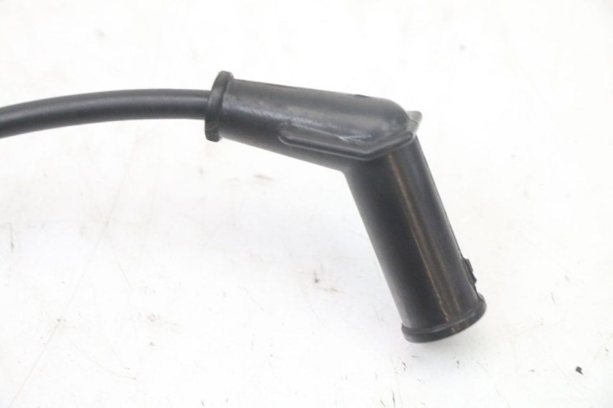 photo de CEWKA TNT MOTOR ROMA 10' 2T 50 (2011 - 2018) - Zoom stanu zużycia