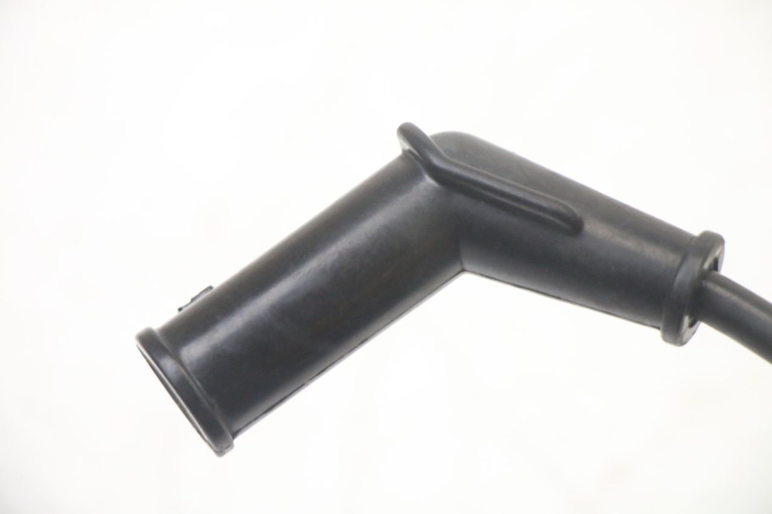 photo de CEWKA TNT MOTOR ROMA 10' 2T 50 (2011 - 2018) - Zbliżenie techniczne