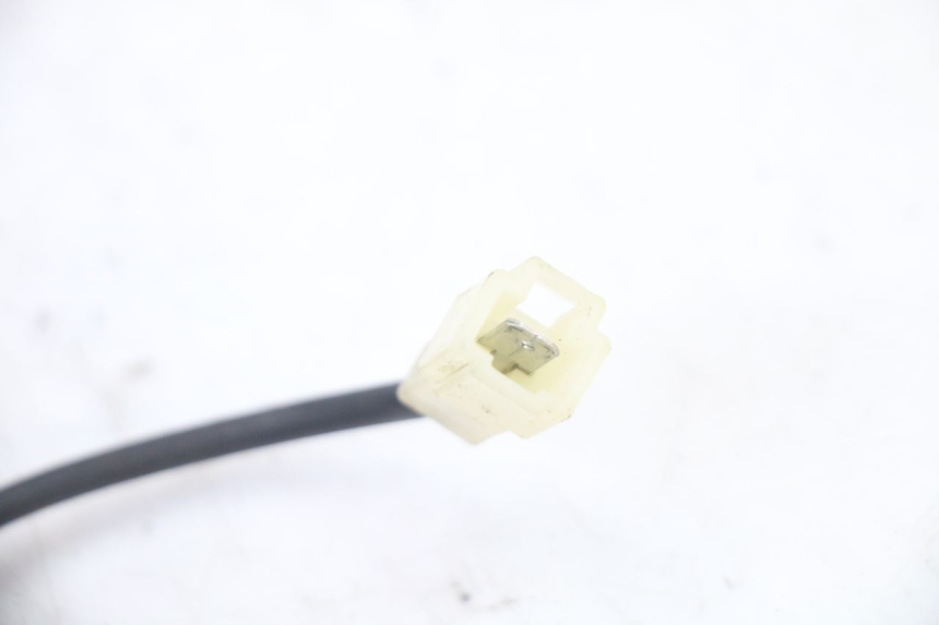 photo de CEWKA TNT MOTOR ROMA 10' 2T 50 (2011 - 2018) - Punkty mocowania