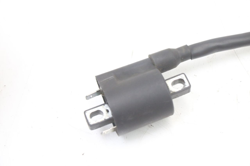 photo de CEWKA TNT MOTOR ROMA 10' 4T 50 (2019 - 2022) - Zbliżenie techniczne