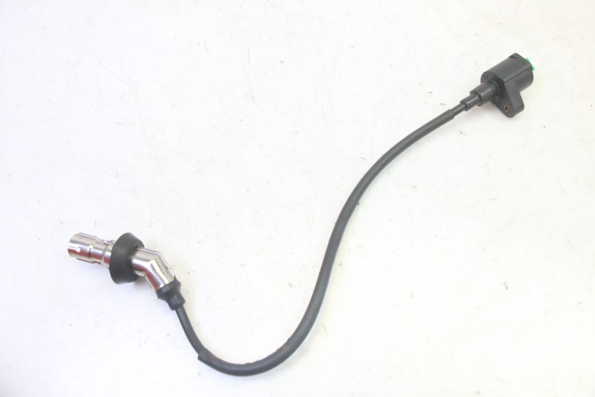 photo de CEWKA SUKIDA TOP 1 50 (2003 - 2010) - Widok główny