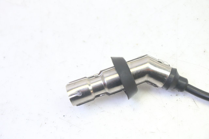 photo de CEWKA SUKIDA TOP 1 50 (2003 - 2010) - Szczegół części