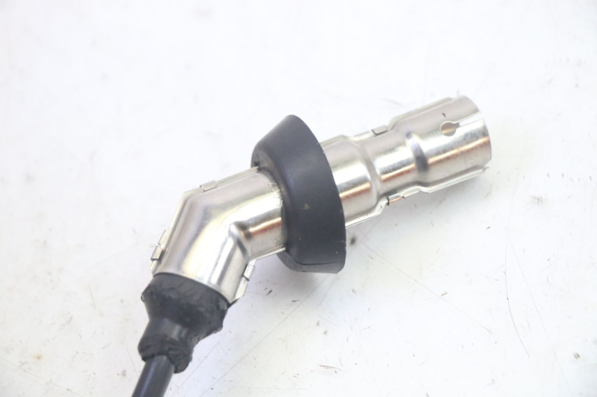 photo de CEWKA SUKIDA TOP 1 50 (2003 - 2010) - Widok ogólny