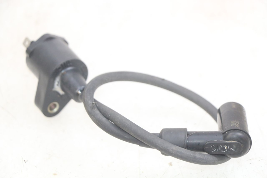 photo de CEWKA PEUGEOT TREKKER 50 (1998 - 2004) - Szczegół części