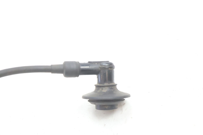 photo de CEWKA PEUGEOT TREKKER 50 (1995 - 2004) - Zoom stanu zużycia