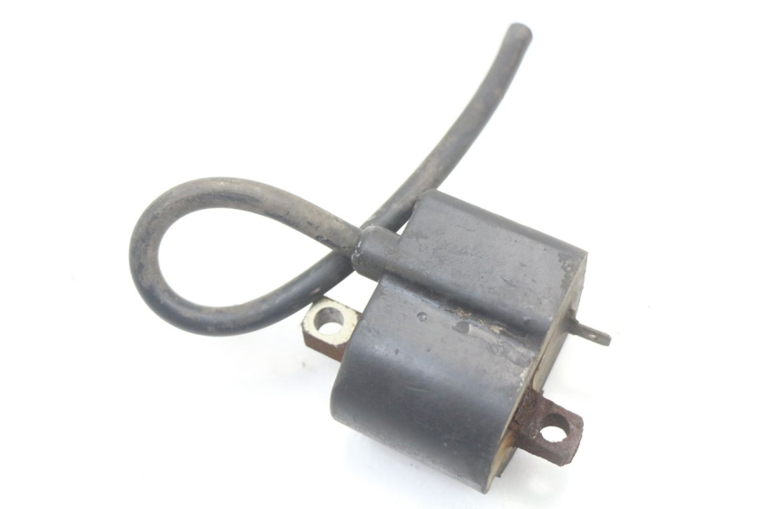 photo de CEWKA SUZUKI TS X 80 (1984 - 1988) - Widok główny