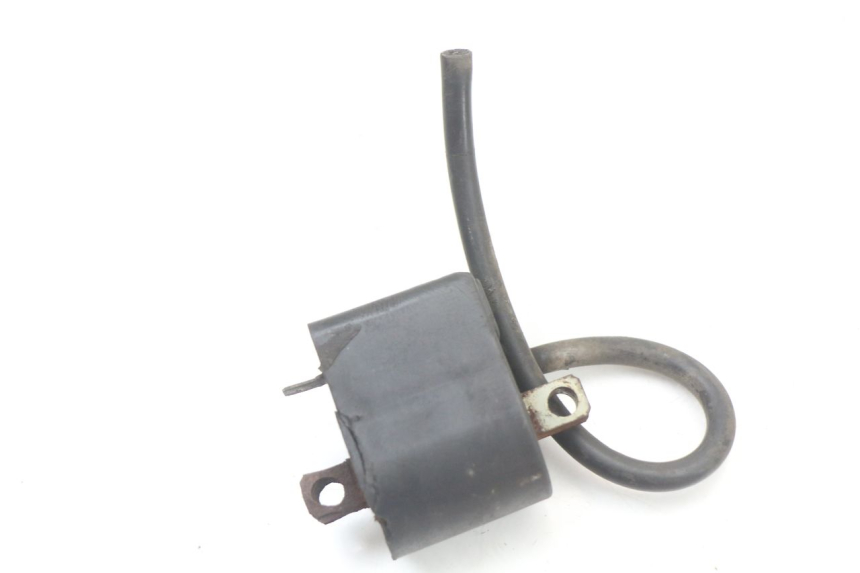 photo de CEWKA SUZUKI TS X 80 (1984 - 1988) - Zoom stanu zużycia