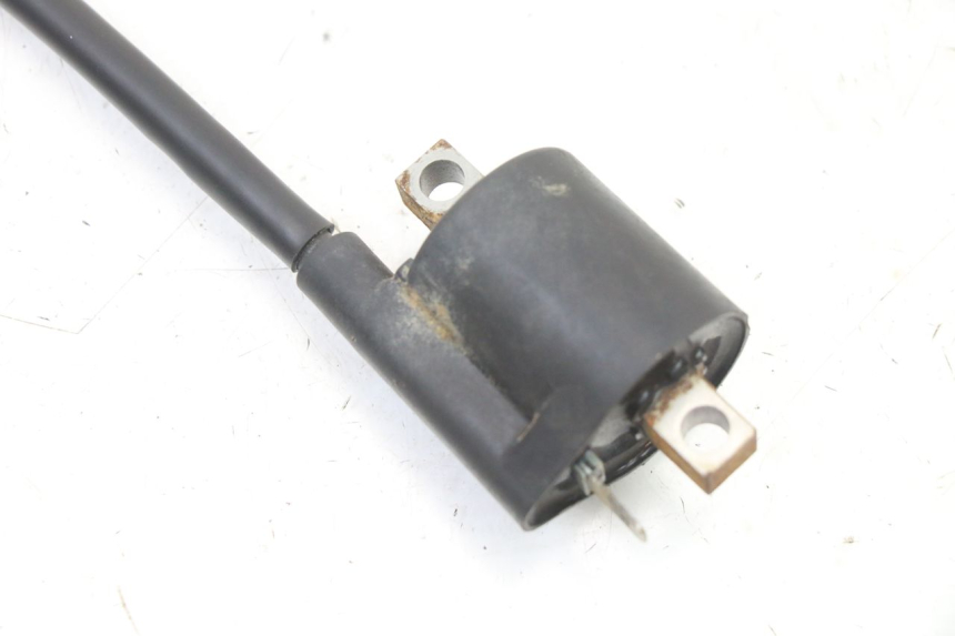 photo de CEWKA YAMAHA TTR 125 (2000 - 2020) - Widok ogólny