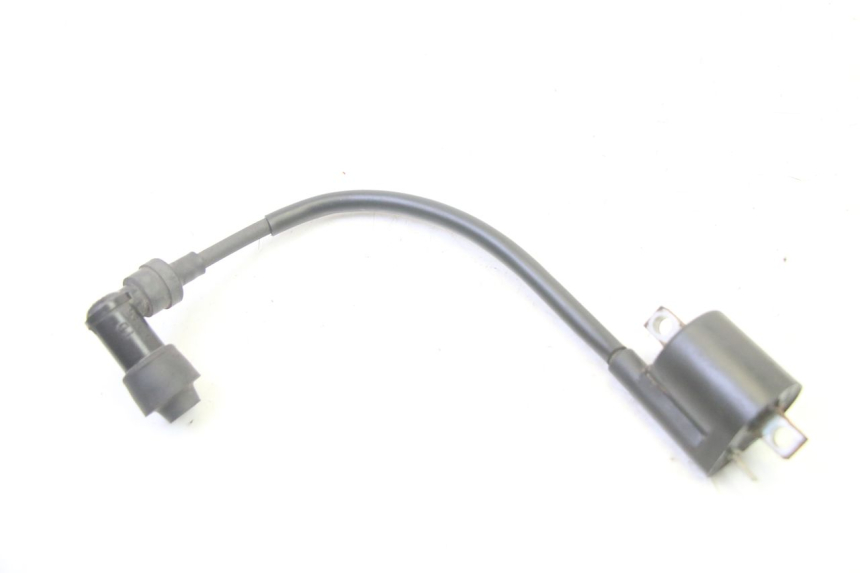 photo de CEWKA YAMAHA TTR 125 (2000 - 2020) - Widok główny