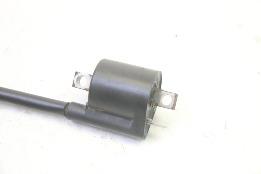 photo de CEWKA YAMAHA TTR 125 (2000 - 2020) - Zoom stanu zużycia